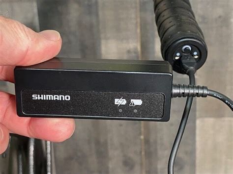 di2 junction box modes|shimano di2 instruction manual.